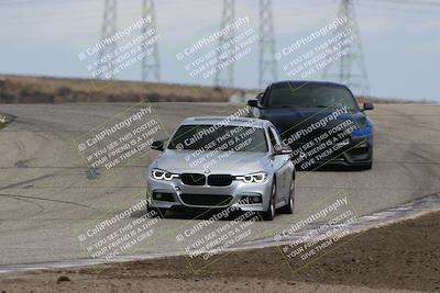 media/Mar-30-2025-Speed Ventures (Sun) [[39e6b1441d]]/Black/Session 3 (Outside Grapevine)/